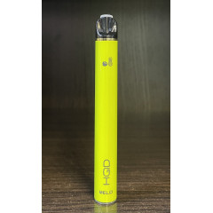 HQD Melo Pina Colada (HQD Мело Пина Колада)