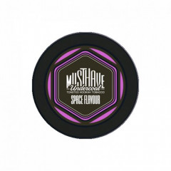 Табак для кальяна MUSTHAVE Space Flavour